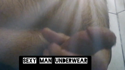 Davidandrexxx: Sexy man underwear 24