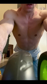6 Packs Workout