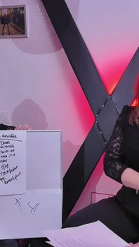Zvrácené základy 4 Les Jeux De Role
