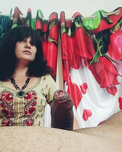 Bolly Karma: Vykuň mě, jako by to byla zábavná akce