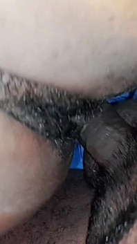 Tamilischer ehemann, ehefrau, doggystyle, analsex, original, selbstgedrehtes video