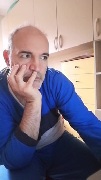 Espectáculo en vivo el 4 de octubre