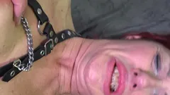 Wilige MILFs Used Mercilessly_4k