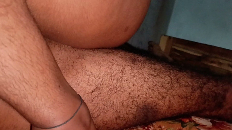 Indian69ExpressTM: Part-3 Cute Girl First Time Losing Virginity. Very Painful Hardcore...