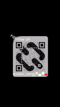 Harry_jen | Pissing Outside in Public Toilet