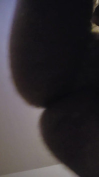 Hey Cumshot