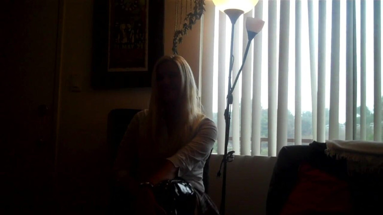 Cryptostudios: Tabitha 237