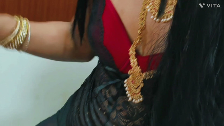 Indian Femboy: L'atmosfera: dominazione delicata &amp; sottomissione accogliente