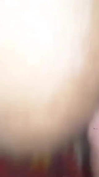 Hot Stepmom Sex: Mother in Law and Brother in Law Dogy Style New...