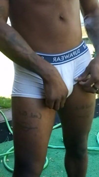 White Disel