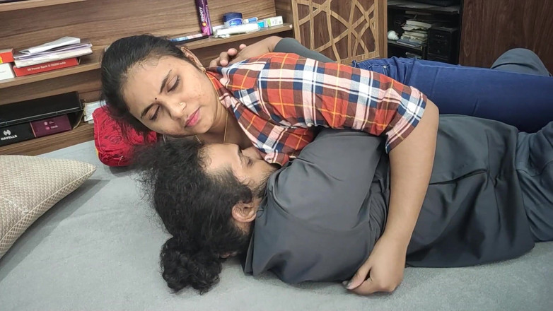 Vaishnavysharunraj: Mallu Couple Hot Boobs Suck Romance, Indian Couple Boobs Suck,...