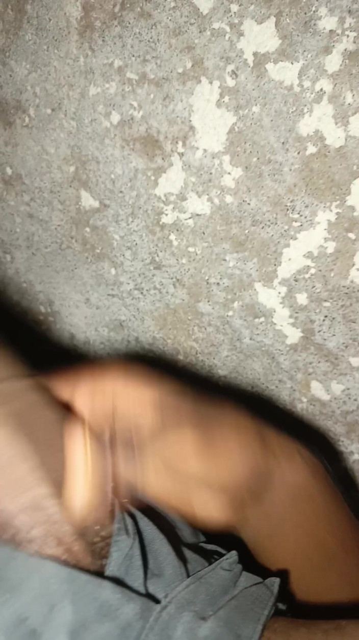 Beckett: Sex neues video desi black boy video