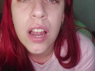 Tu Gauchita Argentina: Anale Joi voor mijn plezier hongerige!!