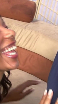 Black Hot Pussies Scene 3 Sexy Horny Black Babe Loves to Fuck Hard with Her Oiled Ass