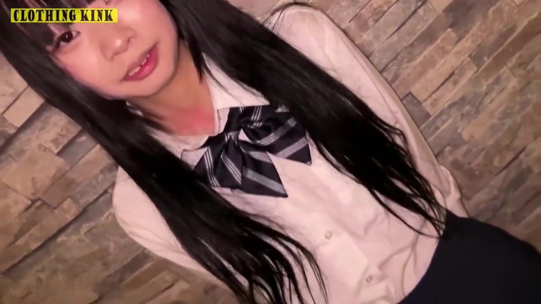 Far east hentai works: Asian Angel 26895