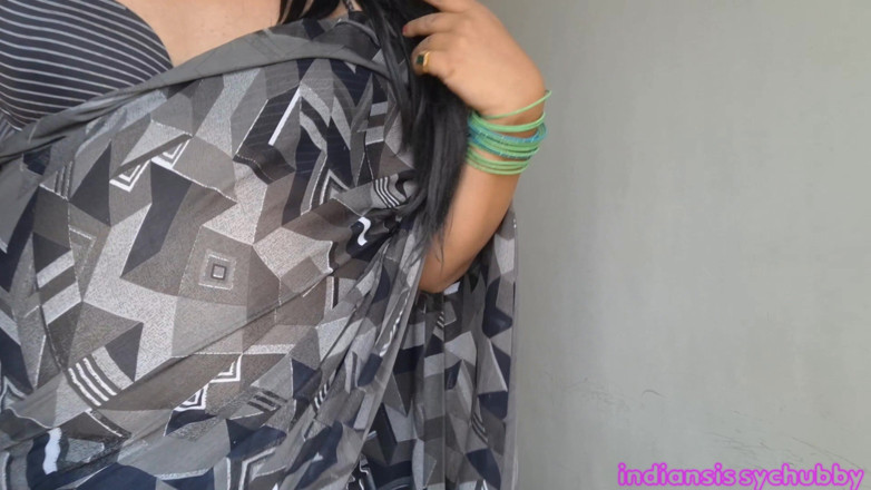 Indiansissychubby: Saya mahu xxxxx saya memerlukan beberapa xxxxx melanggan