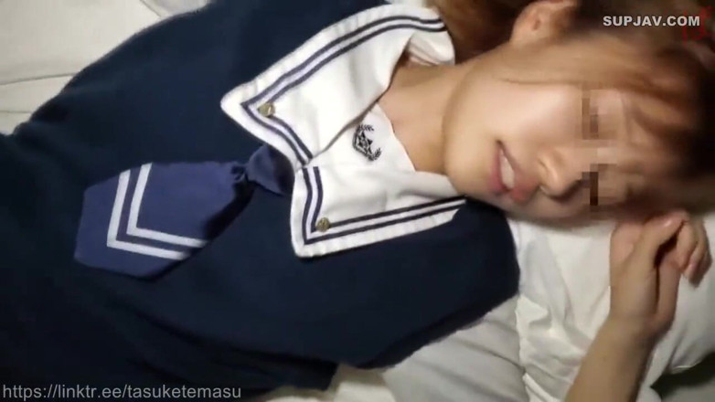 Asian cutie: Asian angel 4268