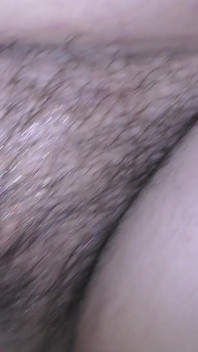 Meu marido corno goza na minha buceta depois de duas semanas sem fazer sexo! - Leitosa Mari
