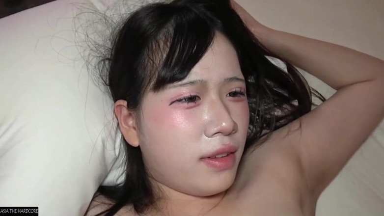 Temptation: Asian Angel 27974