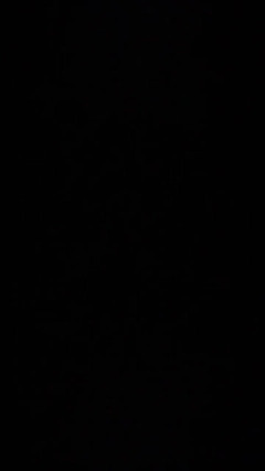 Black dog studio: Mimsy i Andy Girl Reality Old, ale dobry POV