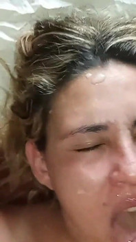 Boşalma ve boşalma derlemesi