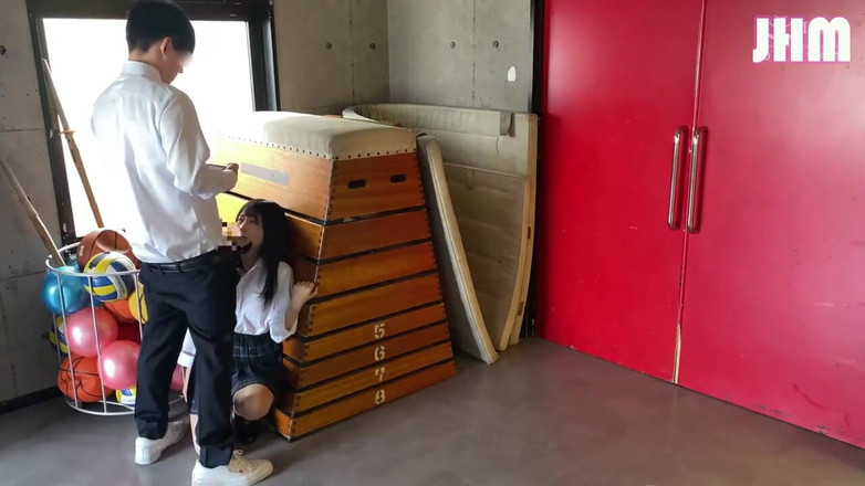 Japanese Hentai Matings: Відвертий запис чуттєвої дисципліни