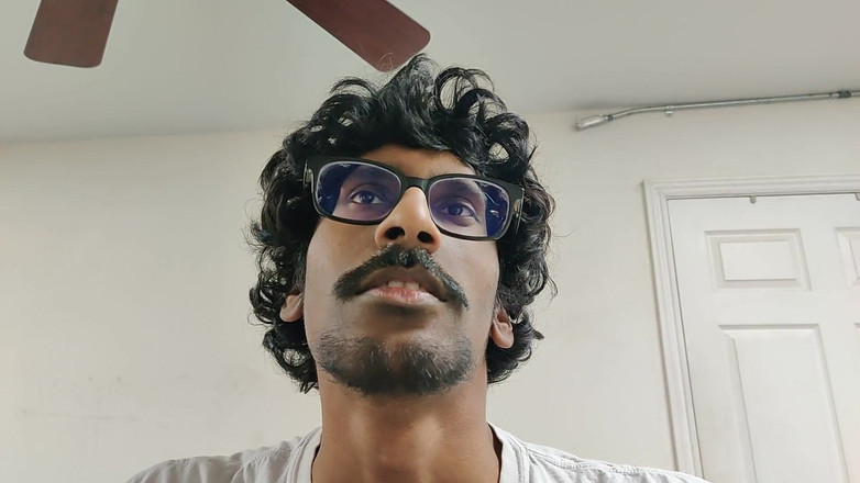 NANDgasm: (vlog - Nessun porno) Come fai a venire così tanto? + Perché...