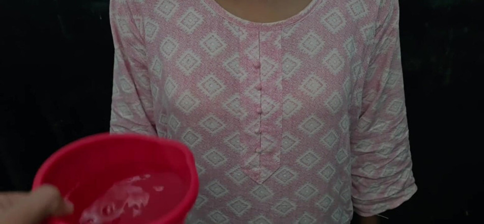 SafeRosebush8: Banyo porno videosu Hintli xxx porno video sikişme videosu 