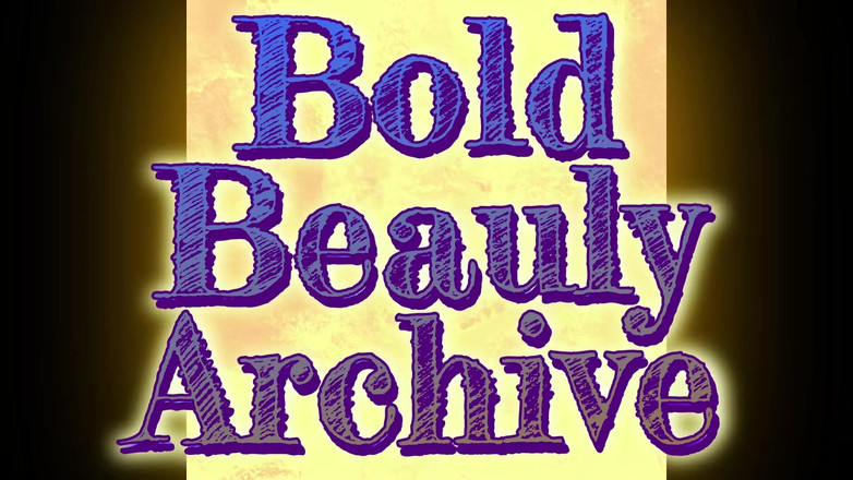 THAT'S WHAT SHE SAID: Asiatischer engel 28172