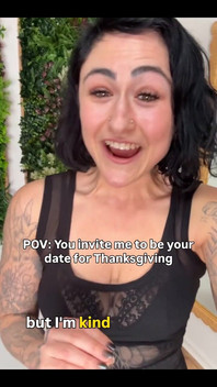 터키만이 T 박제되는 것은 아닙니다.