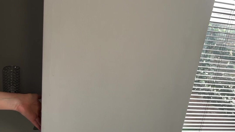 Jasmine Jae: Milf chorrea