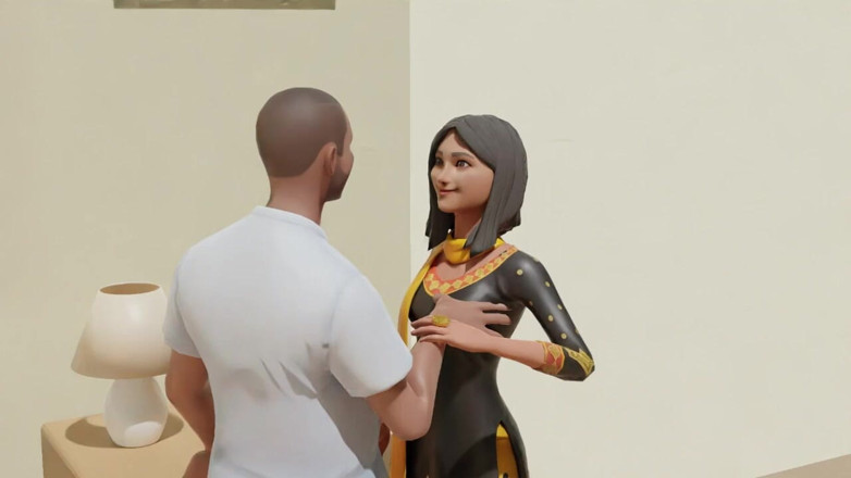 My house for adult: Алауддин трахает Джесми принцессу Magic Lamp принцессу трахаю мультфильм. Анальный секс.