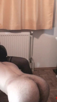 Femdom Licking