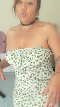 Sex Naked Show MILF Sex