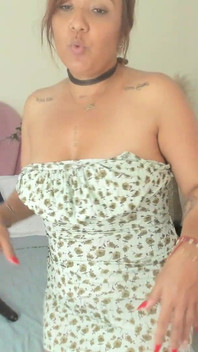 Sex Naked Show MILF Sex