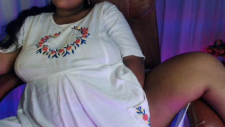 HotGirl21: Awek Hamil Seksi Panas Berbogel Dalam Kain Terbuka. Pertunjukan Suka...