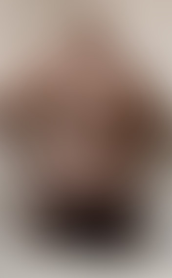 Locked due to age restriction