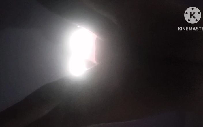 Romantic girl: Bangladeşli seksi büyük götlü kolkata yerel