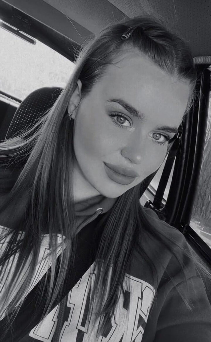 Leosanwada: 오지는 후장... 오늘 멋진 날이 있었으면 하는 걸 잊어버렸어! 난 당신이 정말 멋진 날을 기원하고 당신의 메시지를 기다릴