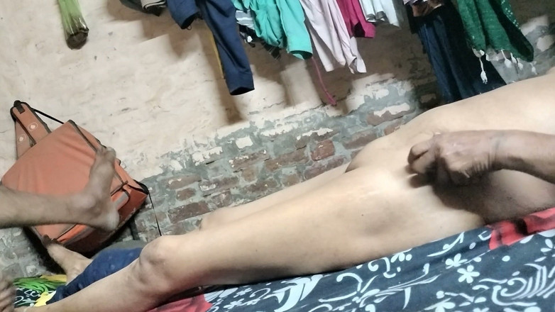 Thokuram: I Felt Like Leaving in the Middle of the Night.
