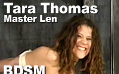 Picticon bondage and fetish: 흑인 대물 자지에게 따먹히는 거유 밀프