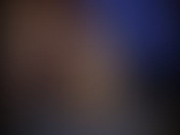 Locked due to age restriction