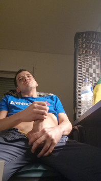 Stavo Pensando a Te