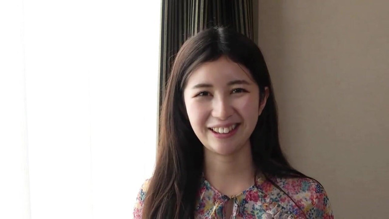 Temptation: Asian Angel 13755