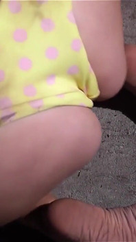 Paysanne