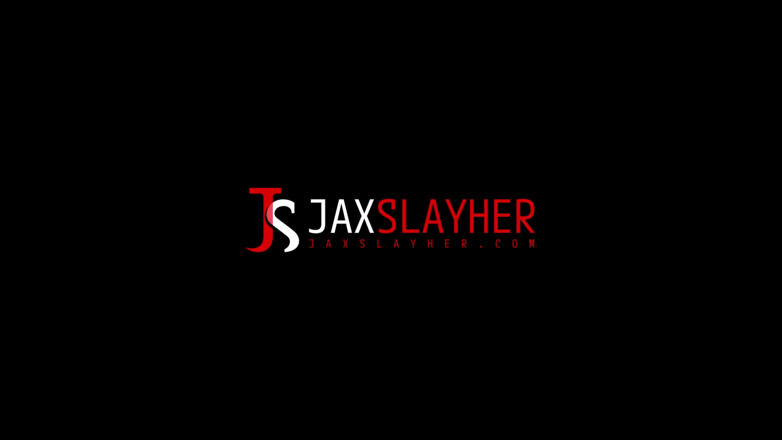 Jax Slayher: Awek panas bercurang pada teman lelaki dengan rakan sebilik