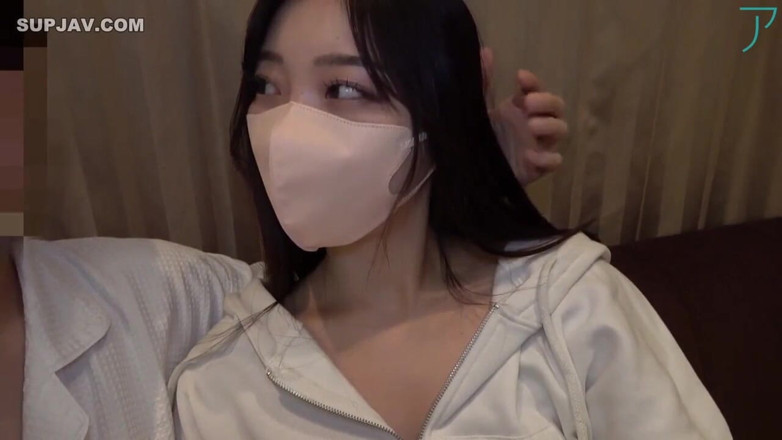 Sky Angel: 아시아 천사 15899