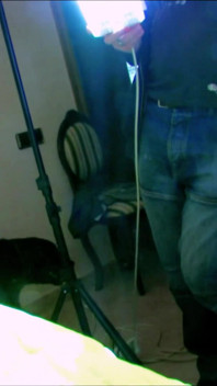 Porn Video