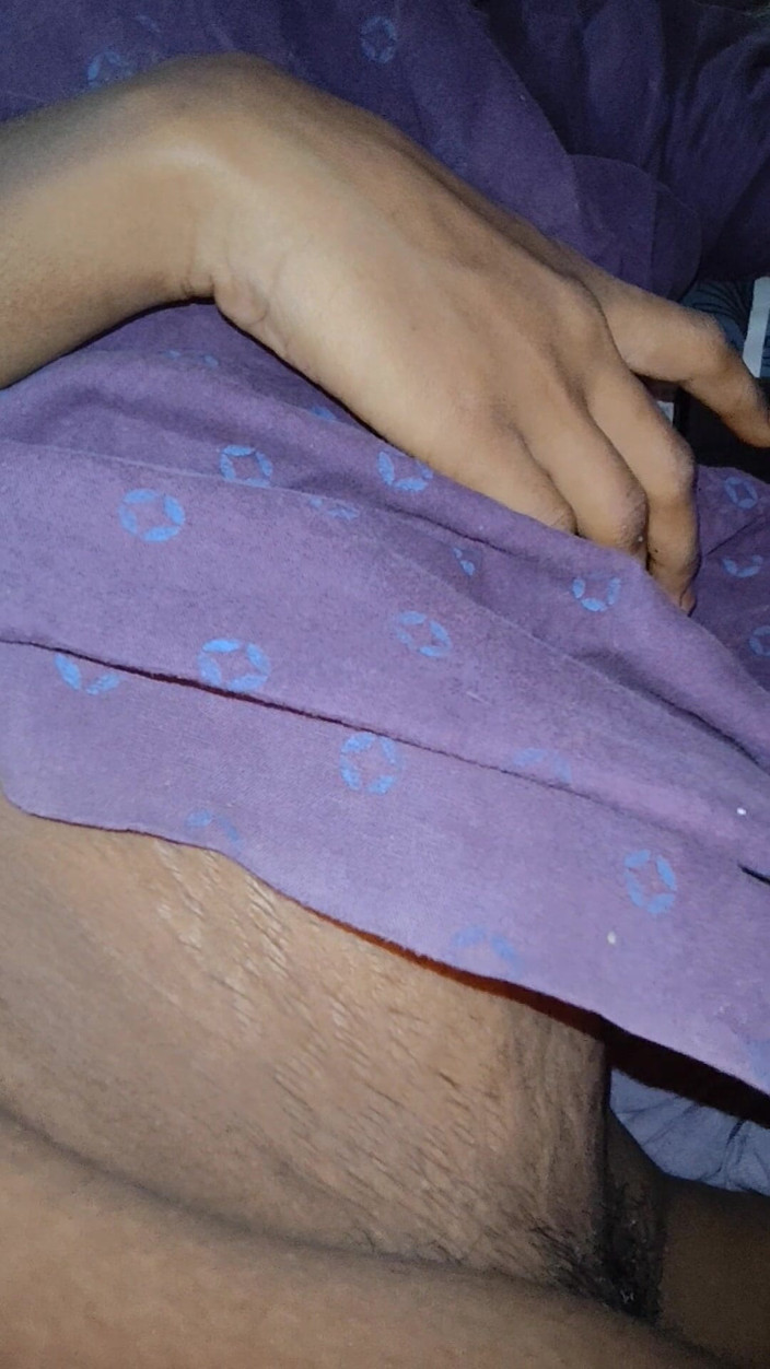 X videos: Husband Sex with Wife in Home