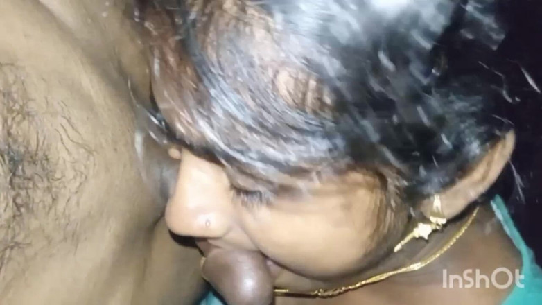 AmpleOunce283: Světově proslulé detailní kouření, výstřik z pusy a lízání mrdky...